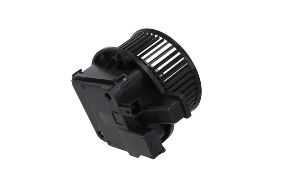 Innenraumgebläse KAMOKA 7790193 Bild Innenraumgebläse KAMOKA 7790193