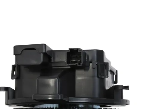 Innenraumgebläse KAMOKA 7790193 Bild Innenraumgebläse KAMOKA 7790193