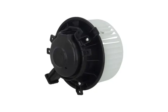 Innenraumgebläse KAMOKA 7790194 Bild Innenraumgebläse KAMOKA 7790194