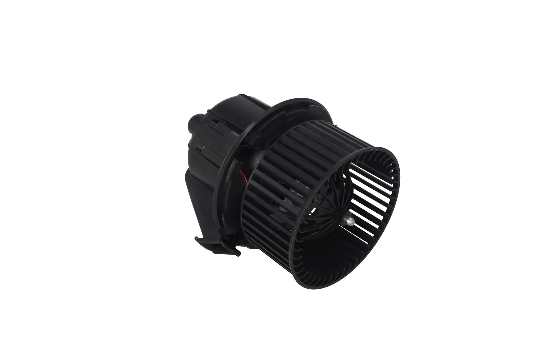 Innenraumgebläse KAMOKA 7790195