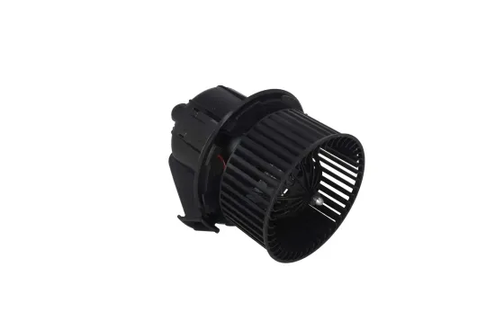 Innenraumgebläse KAMOKA 7790195 Bild Innenraumgebläse KAMOKA 7790195