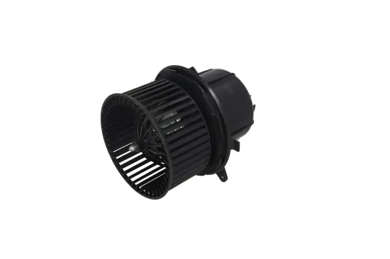 Innenraumgebläse KAMOKA 7790195 Bild Innenraumgebläse KAMOKA 7790195