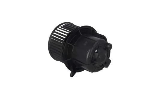 Innenraumgebläse KAMOKA 7790195 Bild Innenraumgebläse KAMOKA 7790195