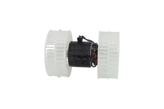 Innenraumgebläse KAMOKA 7790196 Bild Innenraumgebläse KAMOKA 7790196