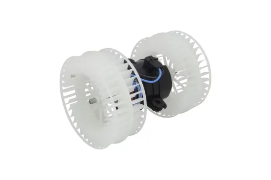 Innenraumgebläse KAMOKA 7790196 Bild Innenraumgebläse KAMOKA 7790196