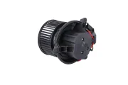 Innenraumgebläse KAMOKA 7790198