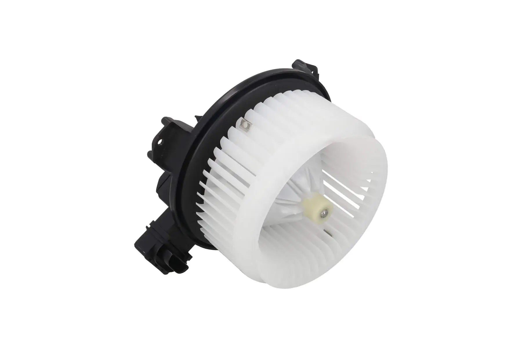 Innenraumgebläse KAMOKA 7790199