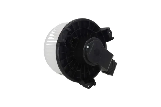 Innenraumgebläse KAMOKA 7790199 Bild Innenraumgebläse KAMOKA 7790199