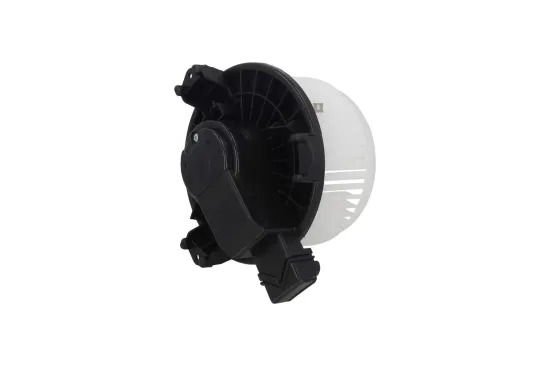 Innenraumgebläse KAMOKA 7790199 Bild Innenraumgebläse KAMOKA 7790199