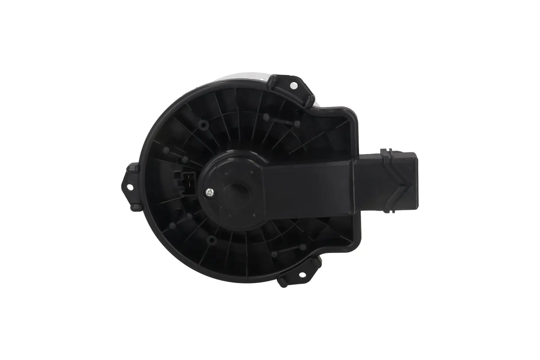 Innenraumgebläse KAMOKA 7790200