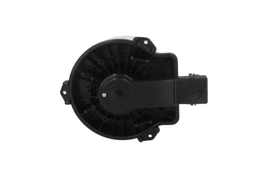 Innenraumgebläse KAMOKA 7790200 Bild Innenraumgebläse KAMOKA 7790200