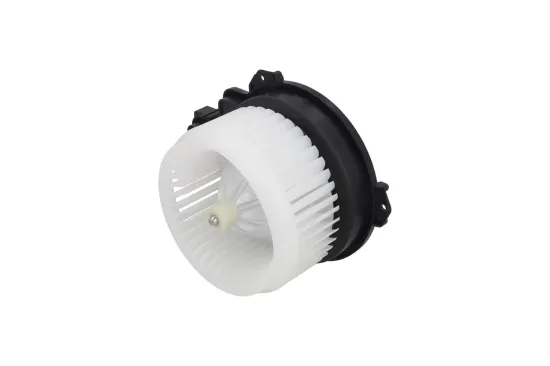 Innenraumgebläse KAMOKA 7790200 Bild Innenraumgebläse KAMOKA 7790200