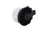 Innenraumgebläse KAMOKA 7790200 Bild Innenraumgebläse KAMOKA 7790200