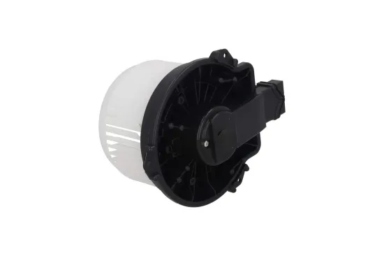 Innenraumgebläse KAMOKA 7790200 Bild Innenraumgebläse KAMOKA 7790200