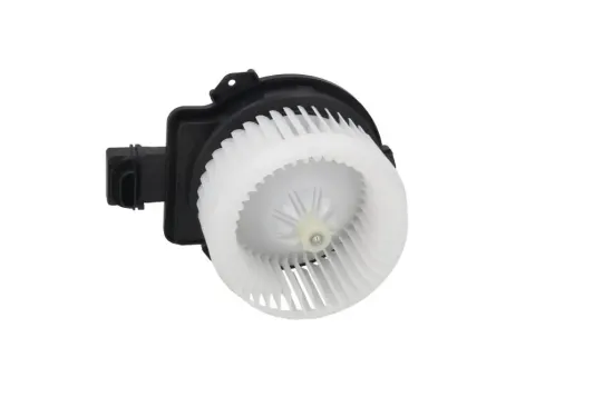 Innenraumgebläse KAMOKA 7790200 Bild Innenraumgebläse KAMOKA 7790200