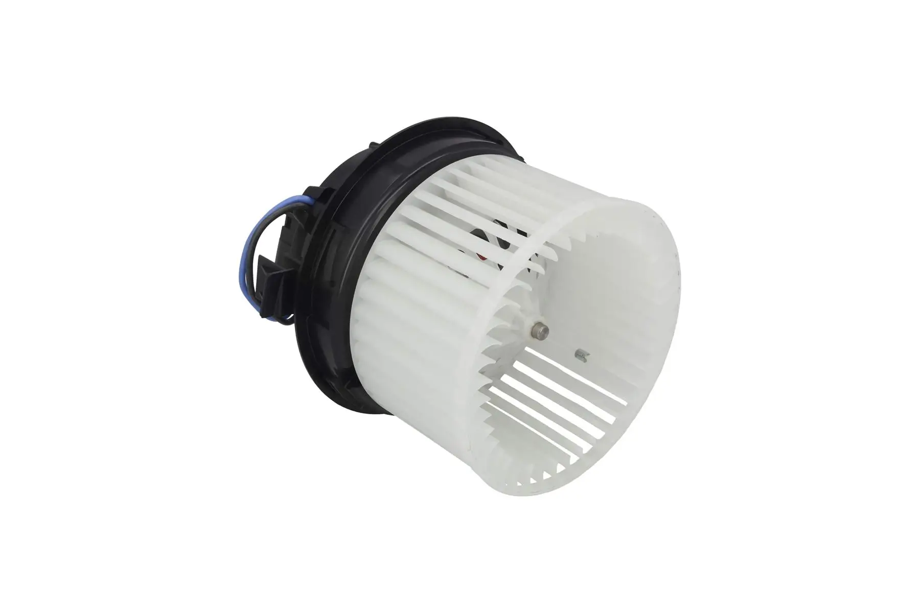 Innenraumgebläse KAMOKA 7790202