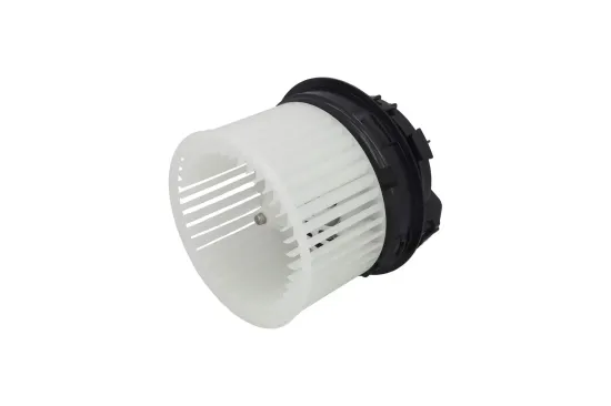Innenraumgebläse KAMOKA 7790202 Bild Innenraumgebläse KAMOKA 7790202