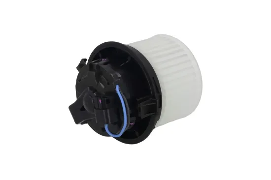 Innenraumgebläse KAMOKA 7790202 Bild Innenraumgebläse KAMOKA 7790202