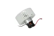 Innenraumgebläse KAMOKA 7790203