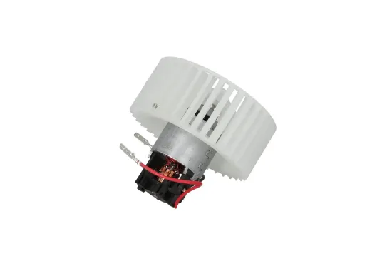 Innenraumgebläse KAMOKA 7790203 Bild Innenraumgebläse KAMOKA 7790203