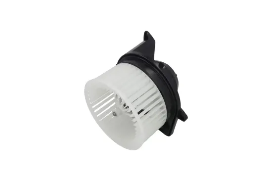 Innenraumgebläse KAMOKA 7790204 Bild Innenraumgebläse KAMOKA 7790204