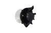Innenraumgebläse KAMOKA 7790204 Bild Innenraumgebläse KAMOKA 7790204