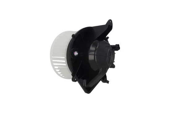 Innenraumgebläse KAMOKA 7790204 Bild Innenraumgebläse KAMOKA 7790204