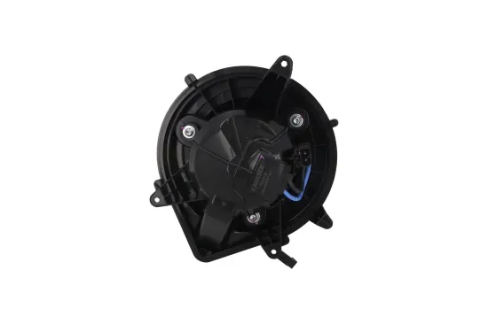 Innenraumgebläse KAMOKA 7790204 Bild Innenraumgebläse KAMOKA 7790204
