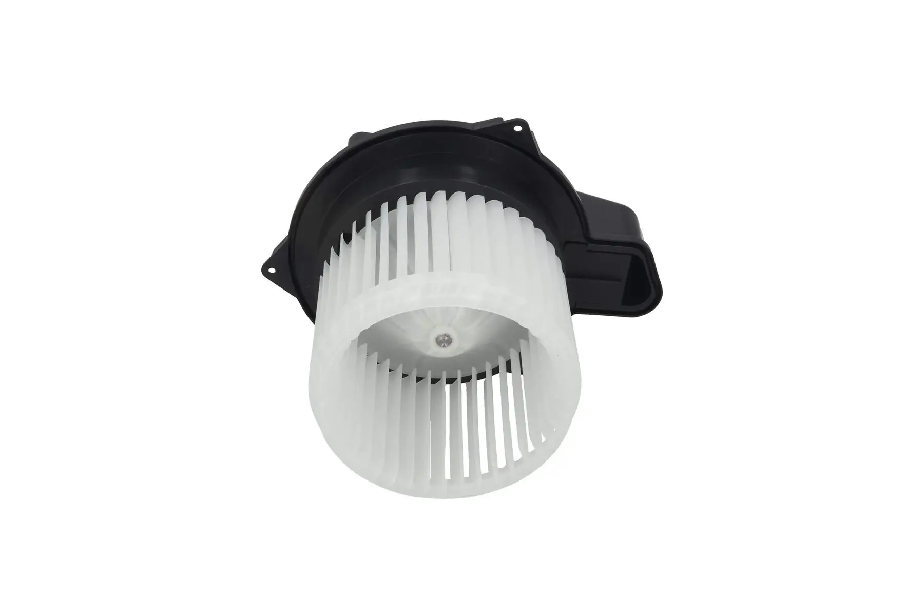 Innenraumgebläse KAMOKA 7790205