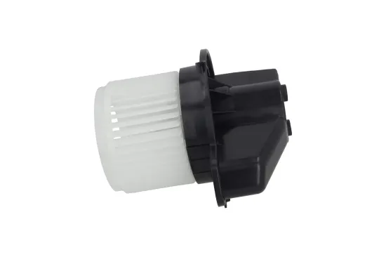 Innenraumgebläse KAMOKA 7790205 Bild Innenraumgebläse KAMOKA 7790205