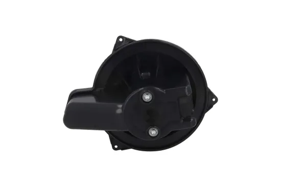 Innenraumgebläse KAMOKA 7790205 Bild Innenraumgebläse KAMOKA 7790205