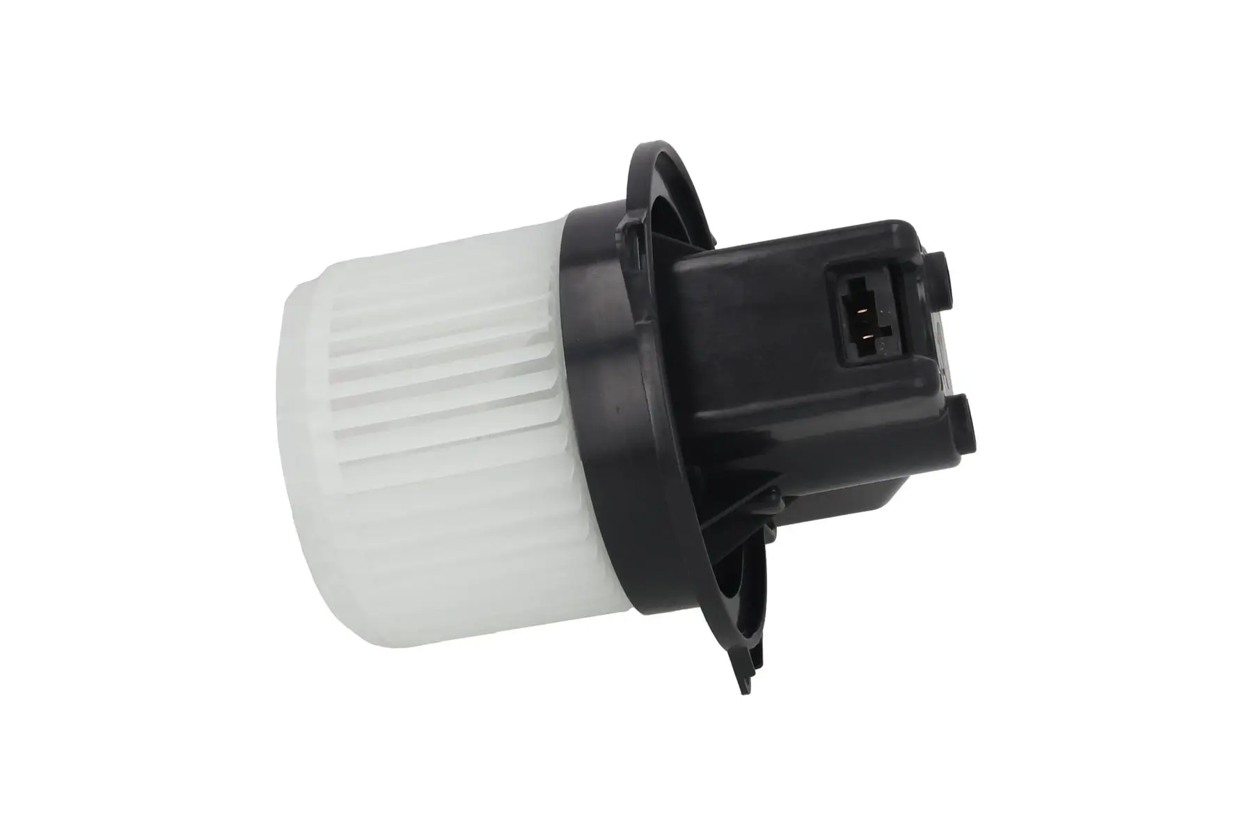 Innenraumgebläse KAMOKA 7790206
