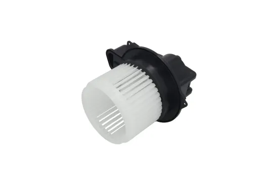 Innenraumgebläse KAMOKA 7790206 Bild Innenraumgebläse KAMOKA 7790206