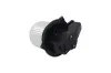 Innenraumgebläse KAMOKA 7790206 Bild Innenraumgebläse KAMOKA 7790206