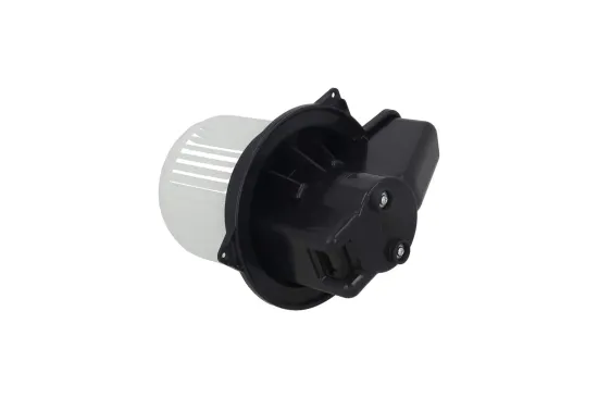 Innenraumgebläse KAMOKA 7790206 Bild Innenraumgebläse KAMOKA 7790206