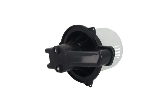 Innenraumgebläse KAMOKA 7790206 Bild Innenraumgebläse KAMOKA 7790206