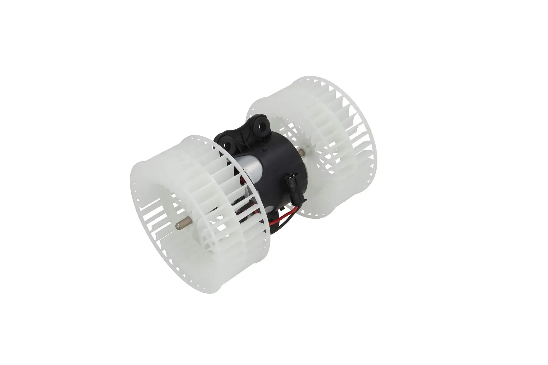 Innenraumgebläse KAMOKA 7790207