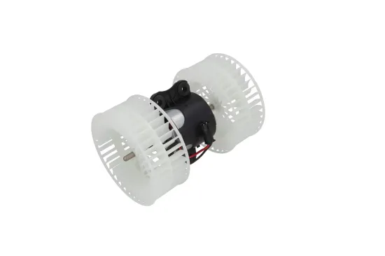 Innenraumgebläse KAMOKA 7790207 Bild Innenraumgebläse KAMOKA 7790207