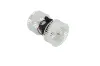Innenraumgebläse KAMOKA 7790207 Bild Innenraumgebläse KAMOKA 7790207