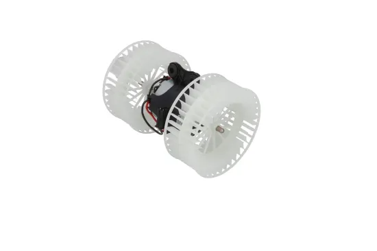 Innenraumgebläse KAMOKA 7790207 Bild Innenraumgebläse KAMOKA 7790207