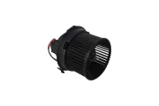 Innenraumgebläse KAMOKA 7790208