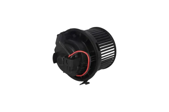Innenraumgebläse KAMOKA 7790208 Bild Innenraumgebläse KAMOKA 7790208