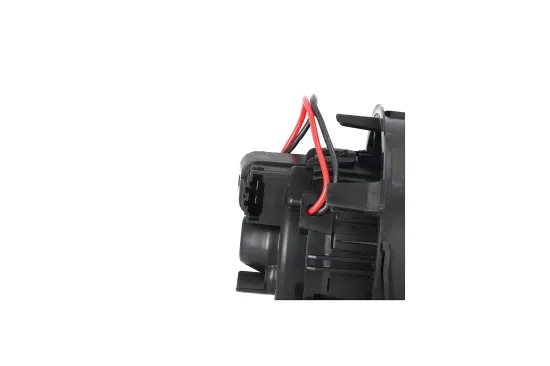 Innenraumgebläse KAMOKA 7790208 Bild Innenraumgebläse KAMOKA 7790208