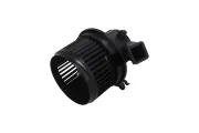 Innenraumgebläse KAMOKA 7790209