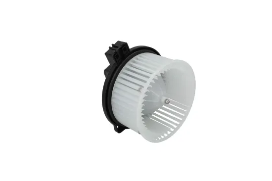 Innenraumgebläse KAMOKA 7790210 Bild Innenraumgebläse KAMOKA 7790210