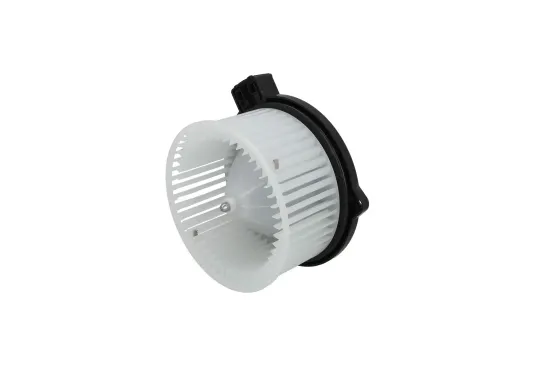 Innenraumgebläse KAMOKA 7790210 Bild Innenraumgebläse KAMOKA 7790210