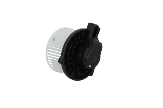 Innenraumgebläse KAMOKA 7790210 Bild Innenraumgebläse KAMOKA 7790210