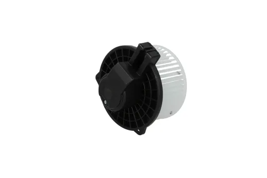 Innenraumgebläse KAMOKA 7790210 Bild Innenraumgebläse KAMOKA 7790210