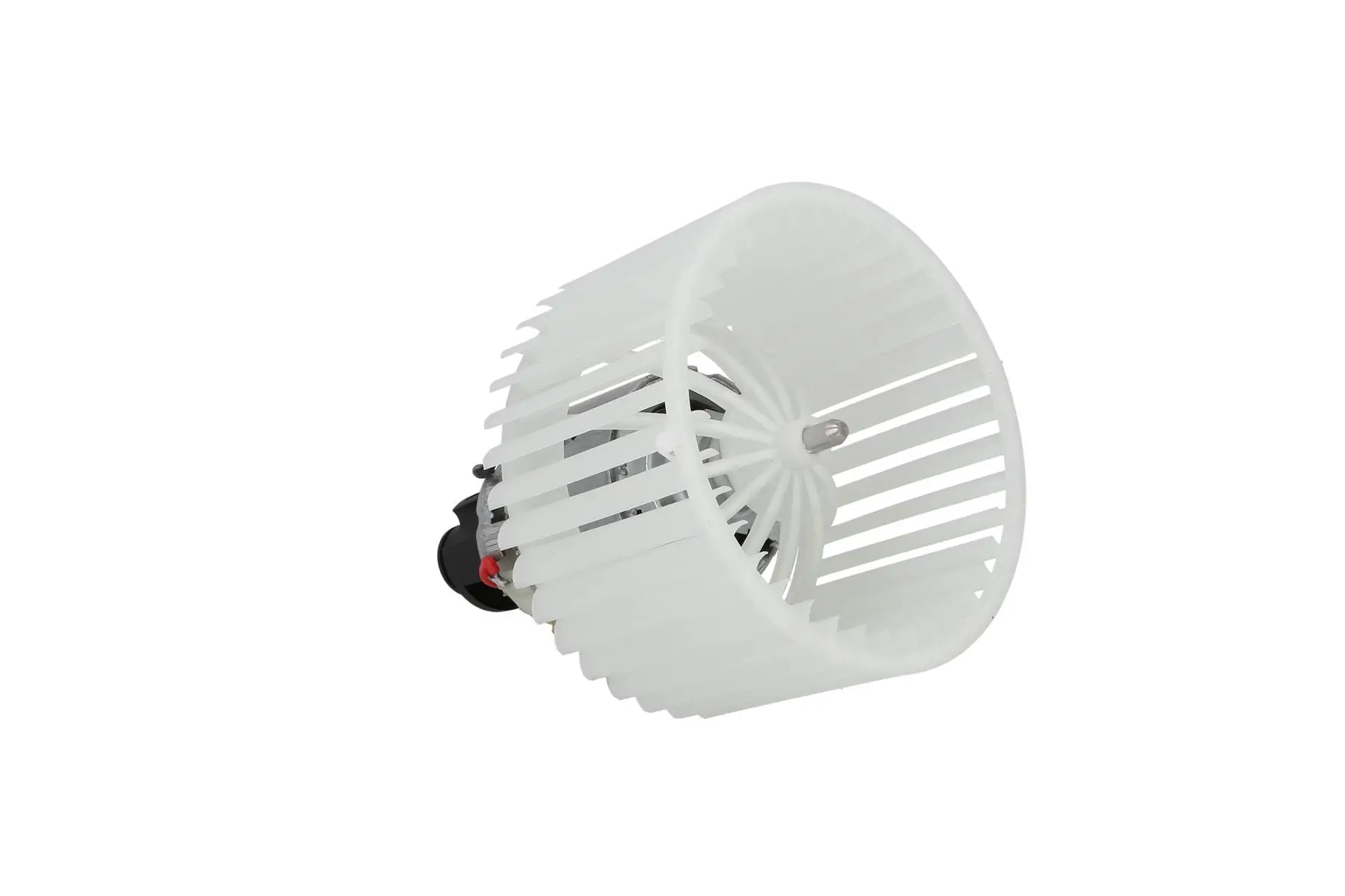 Innenraumgebläse KAMOKA 7790211