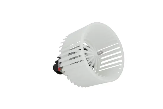 Innenraumgebläse KAMOKA 7790211 Bild Innenraumgebläse KAMOKA 7790211